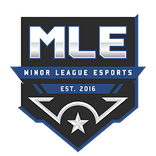MLE Logo